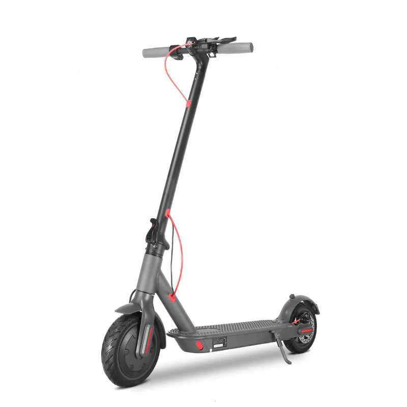 voltdrive-MK083   Electric   Scooter