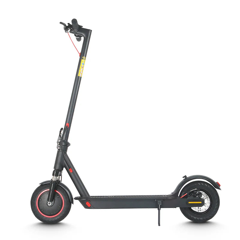 voltdrive-MK085   Electric   Scooter