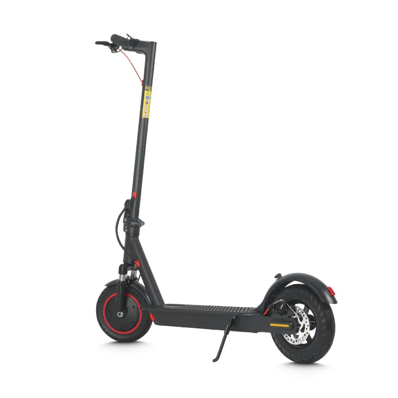 voltdrive-MK085   Electric   Scooter