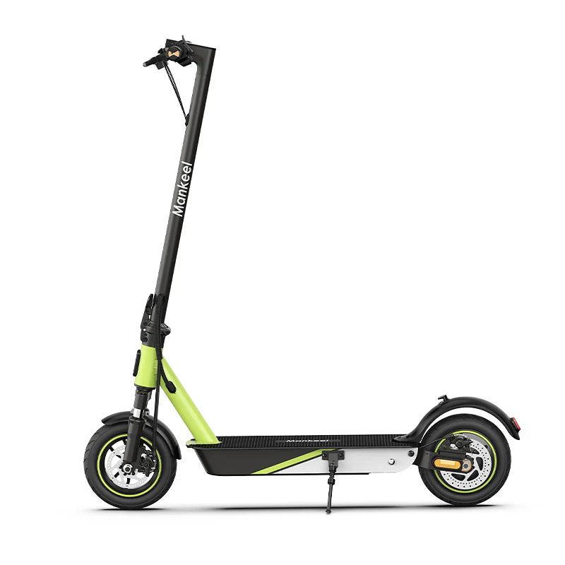 voltdrive-MK086   Electric   Scooter