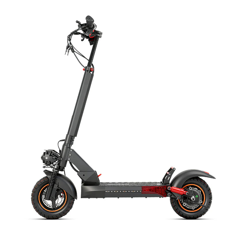 voltdrive-MX-14   Electric   Scooter
