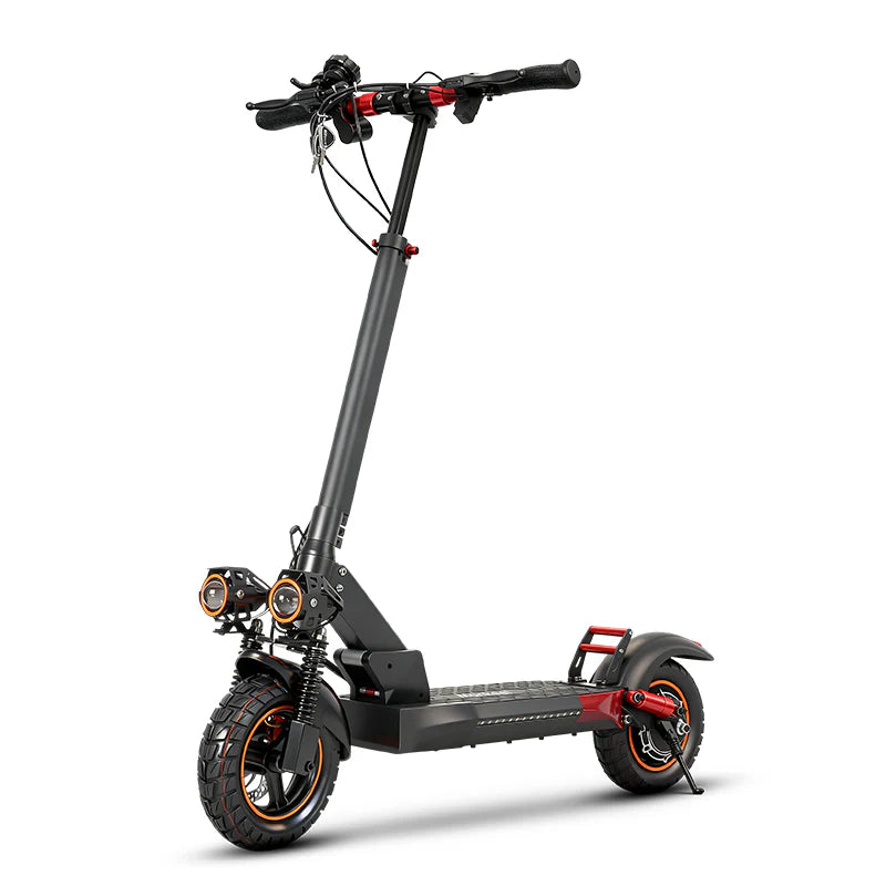 voltdrive-MX-14   Electric   Scooter