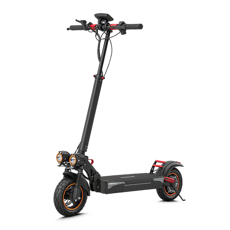 voltdrive-MX-14   Pro   Electric   Scooter