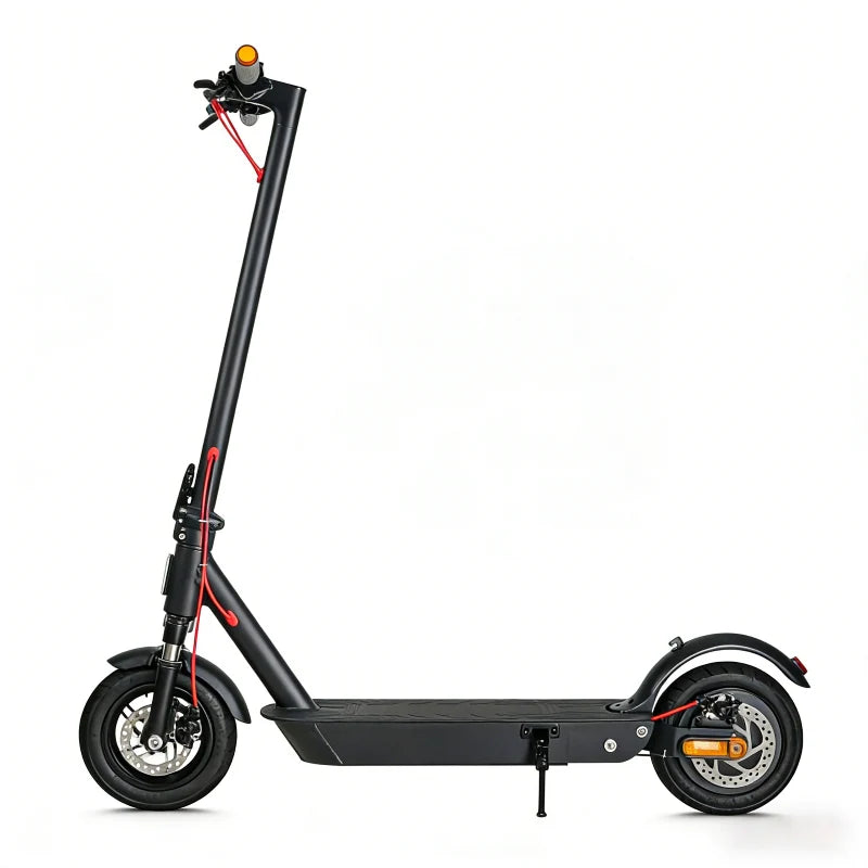 voltdrive-MK086   Electric   Scooter